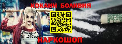 хмурый Бугуруслан