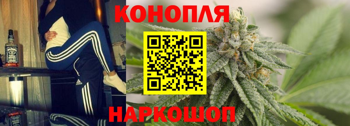 Конопля конопля  Бошки марихуана план  Вход с VPN  Каннабис Ganja  Петропавловск-Камчатский  Конопля Amnesia 